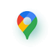 Дарья Сорокина на Google Maps